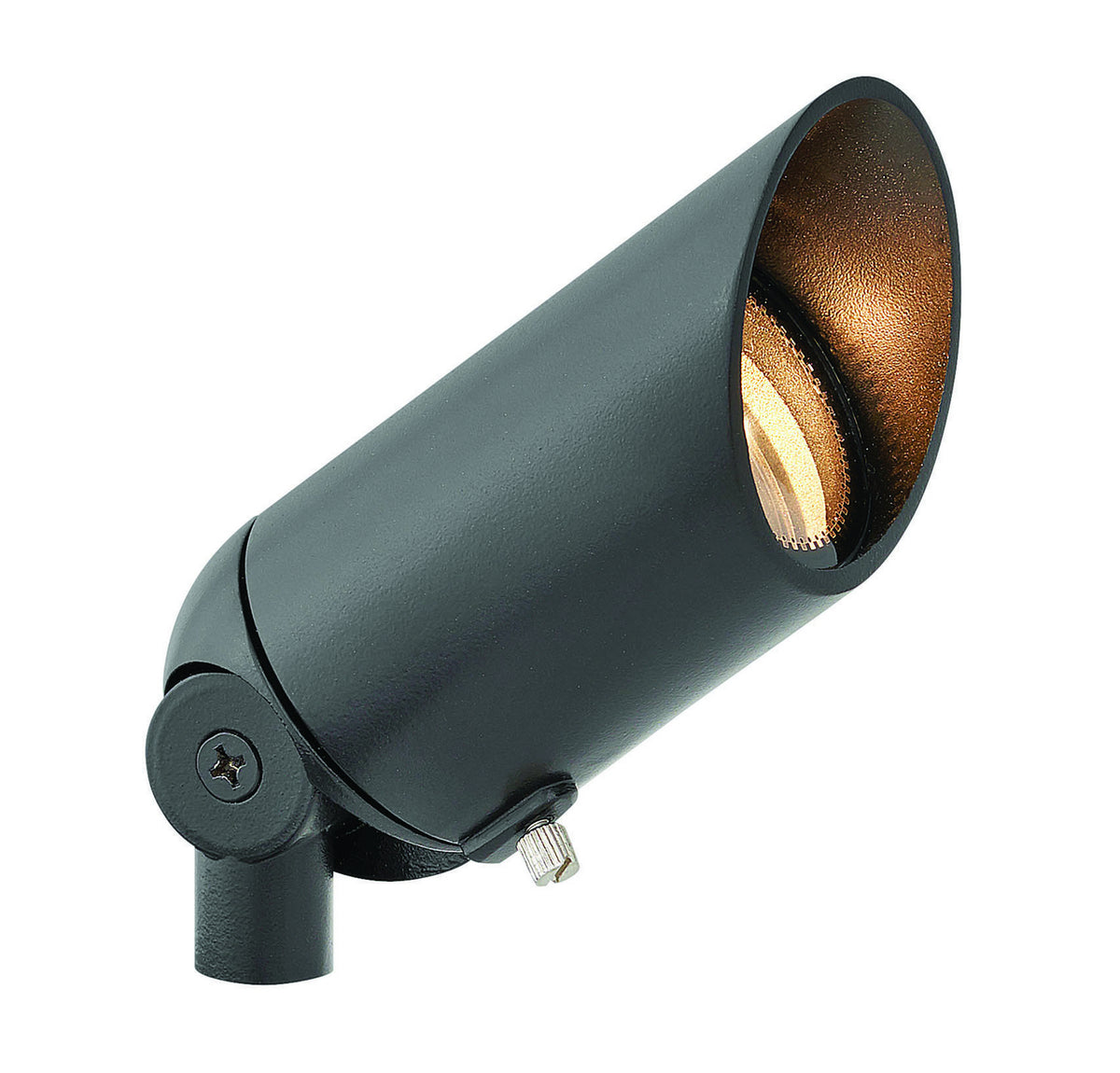 Éclairage paysager d'accent DEL | Accent Spot Light