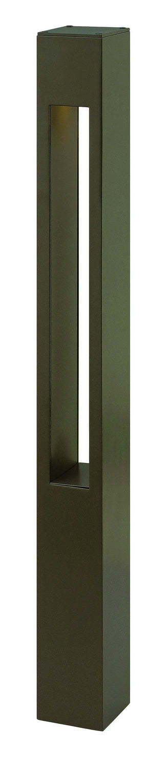 Borne lumineuse DEL | Atlantis