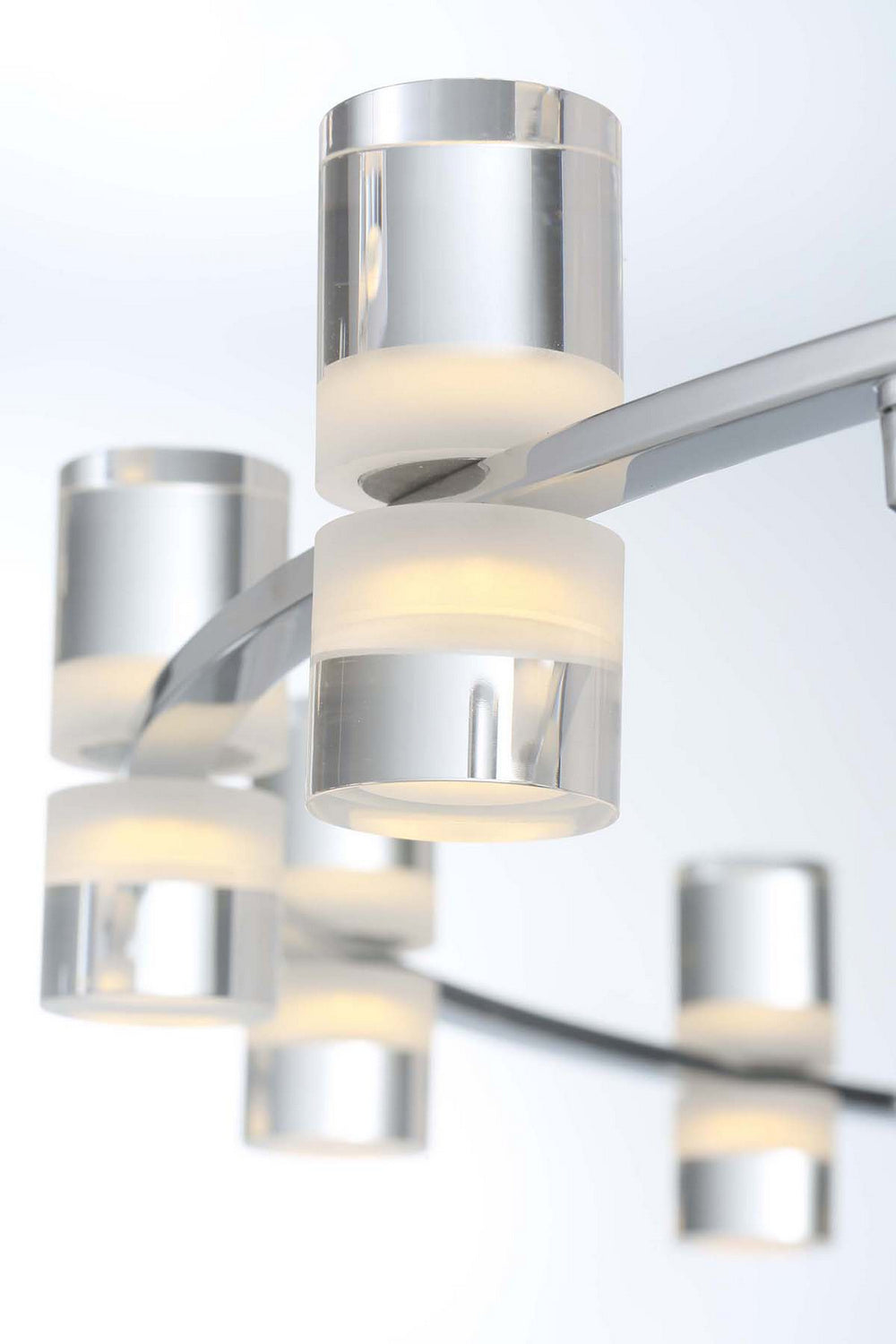 Suspension DEL | Netto