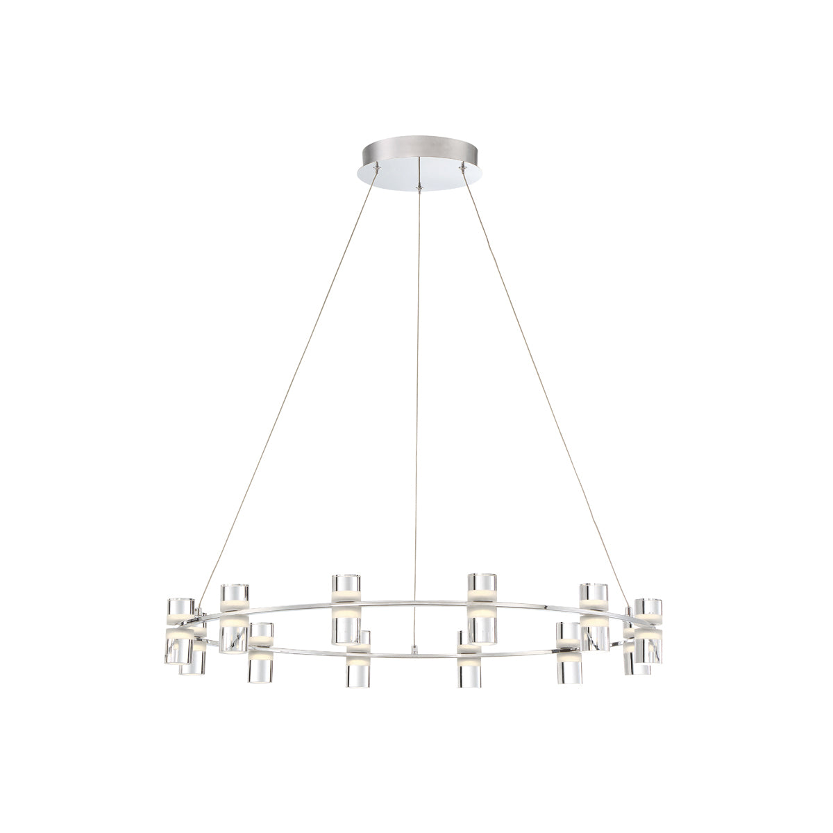 Lustre DEL | Netto