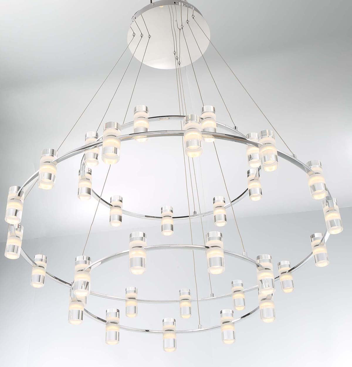 Lustre DEL | Netto