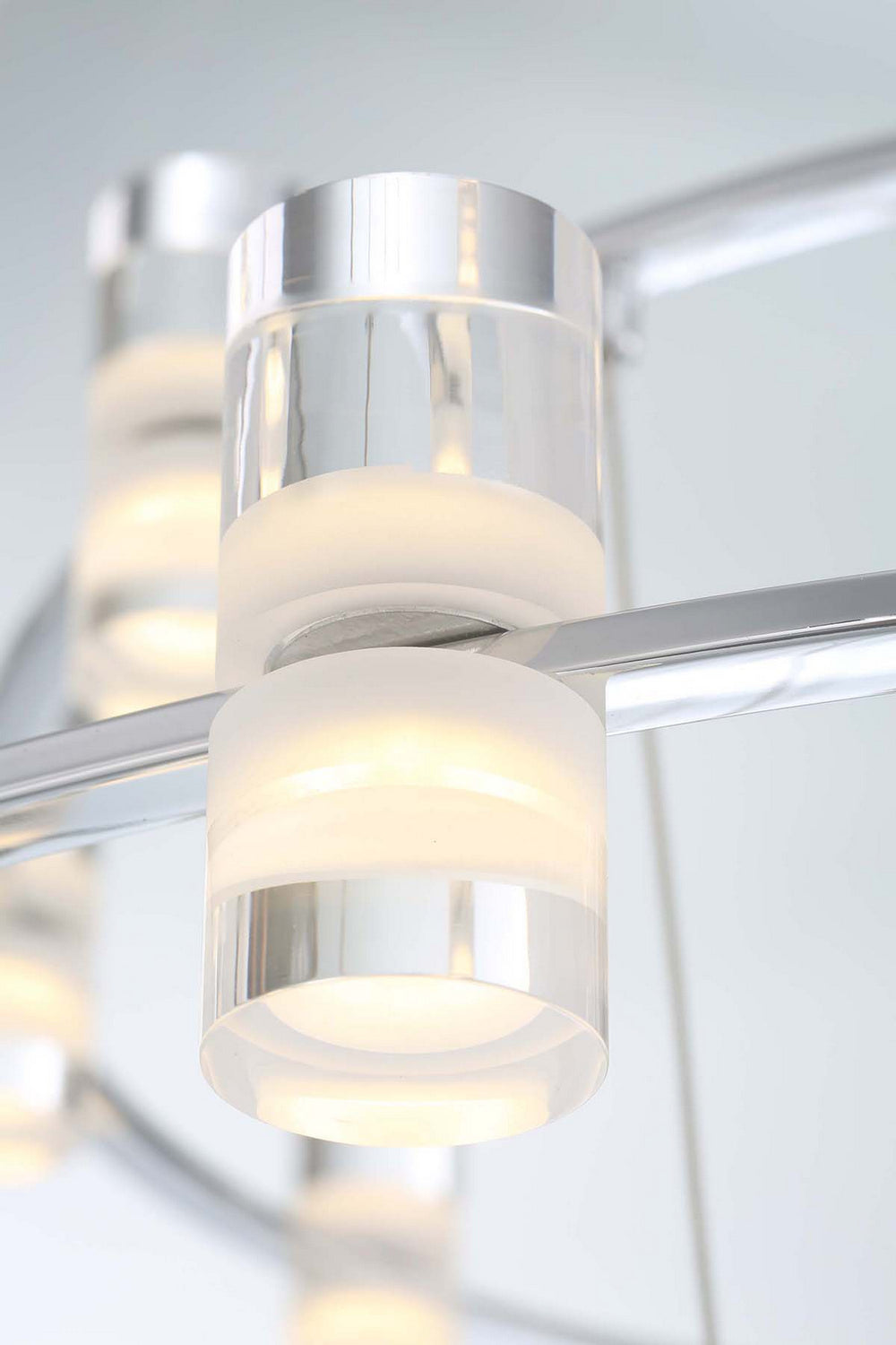 Lustre DEL | Netto