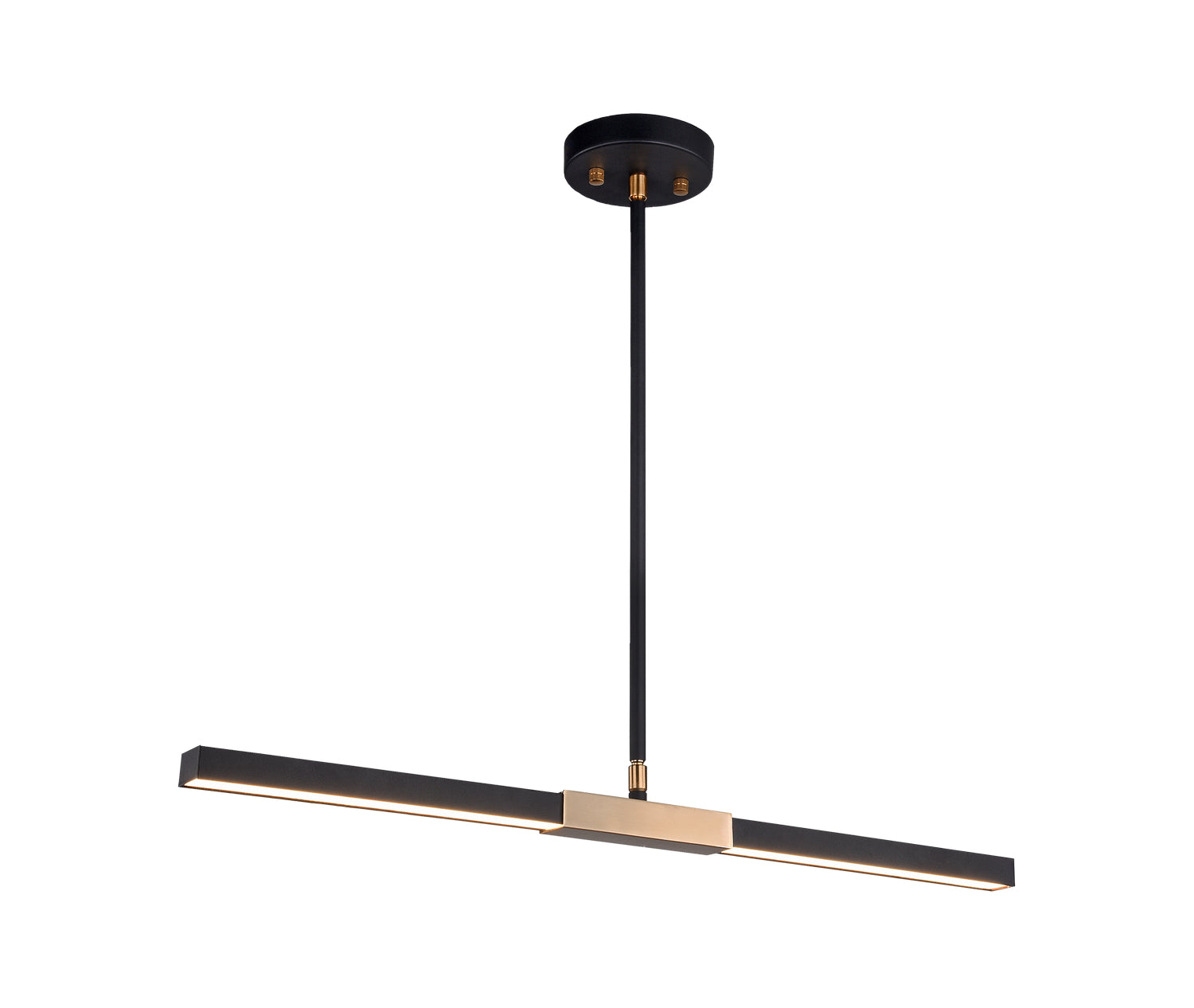 Suspension DEL | Lineare