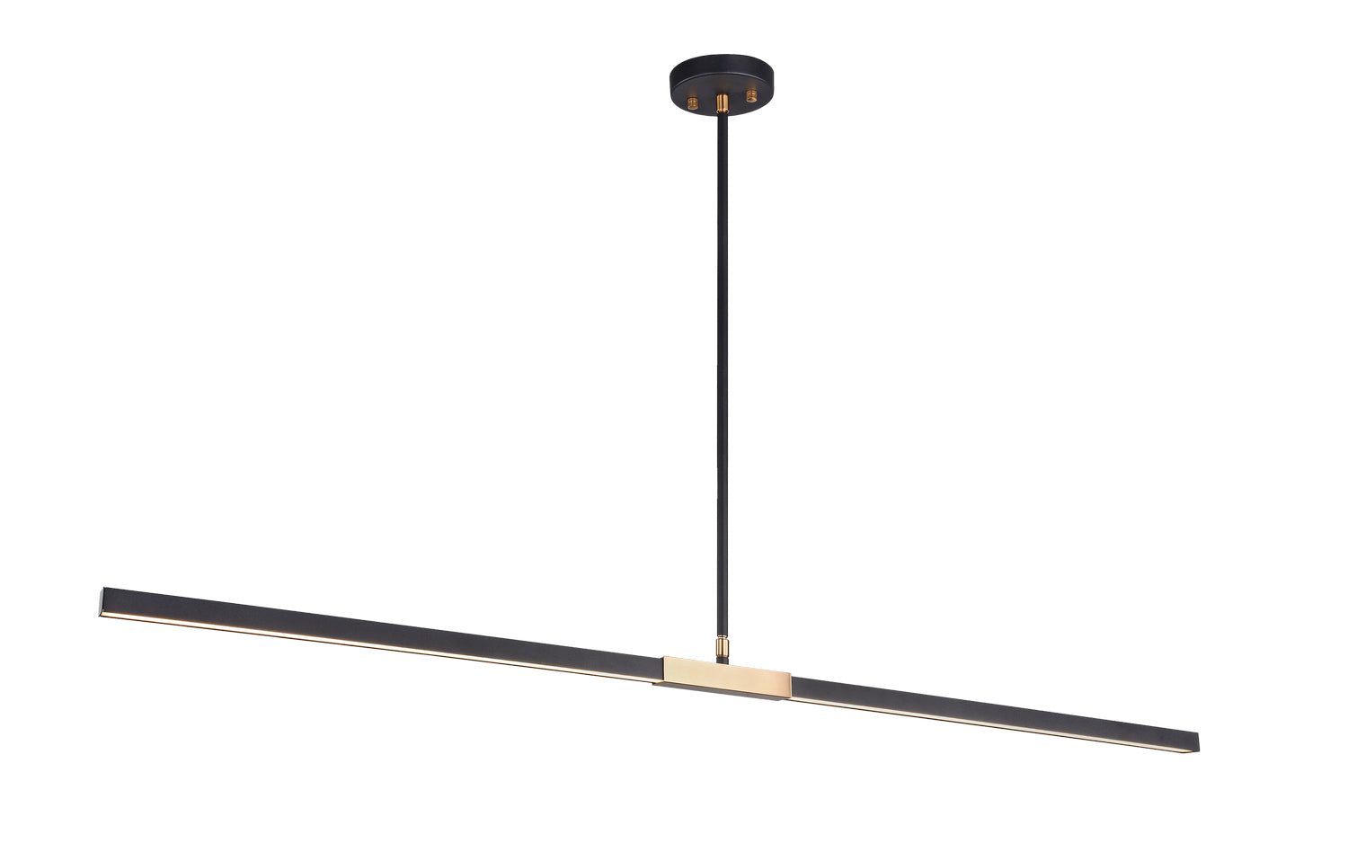 Suspension DEL | Lineare