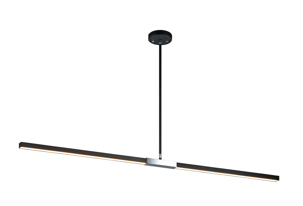 Suspension DEL | Lineare