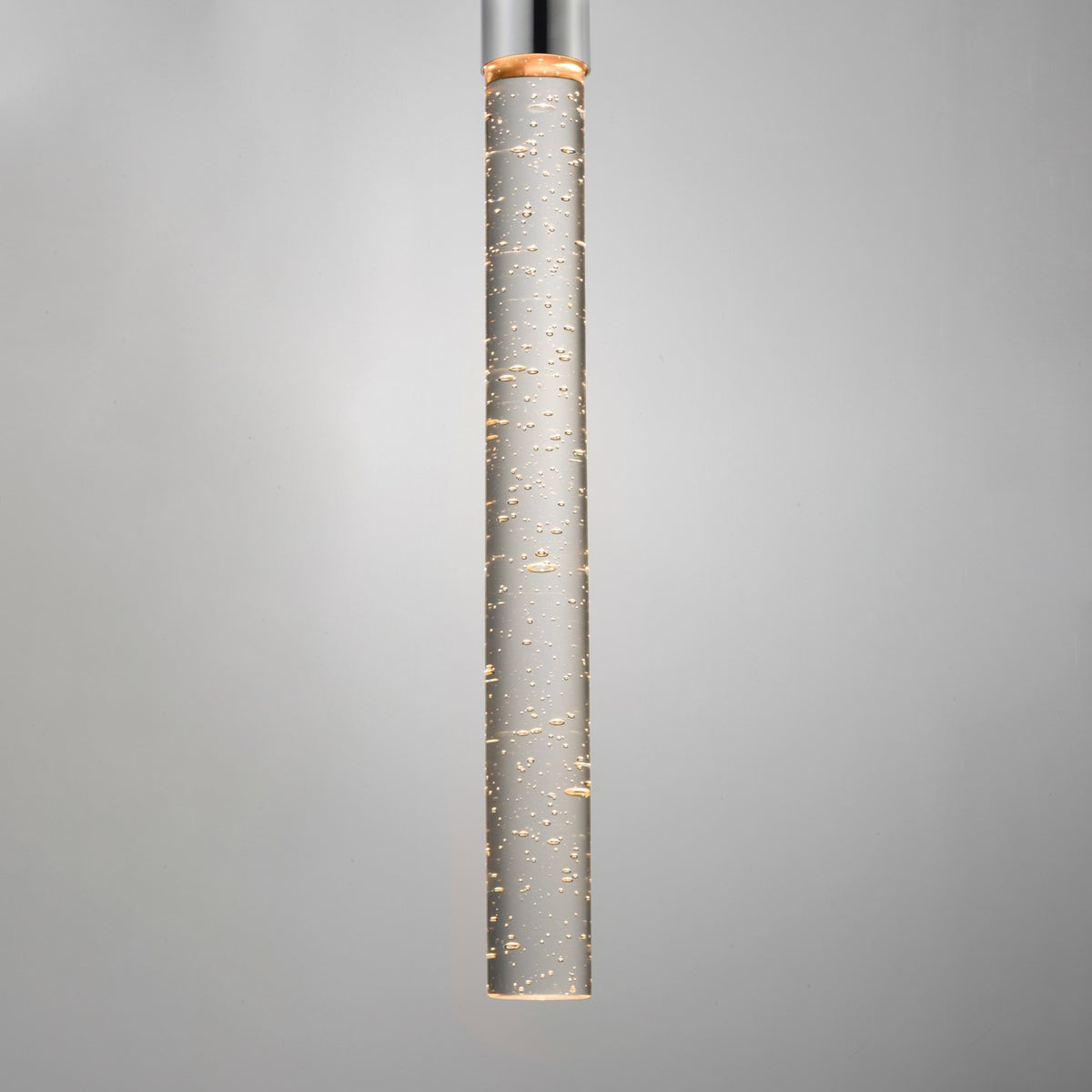 Suspension DEL | Big Fizz