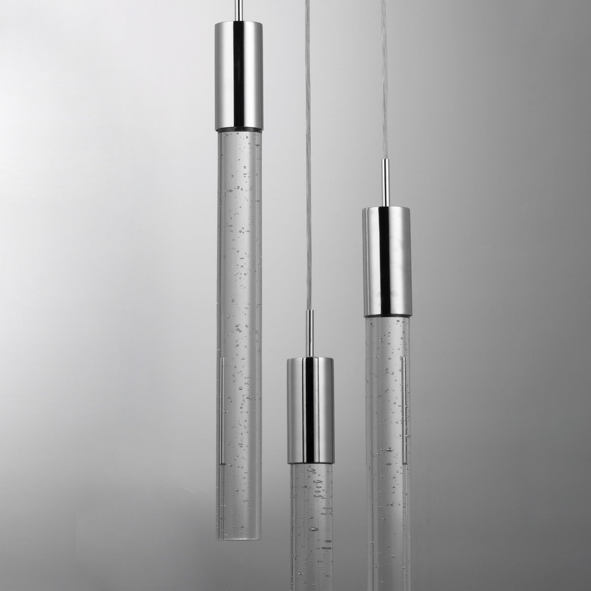 Suspension DEL | Big Fizz