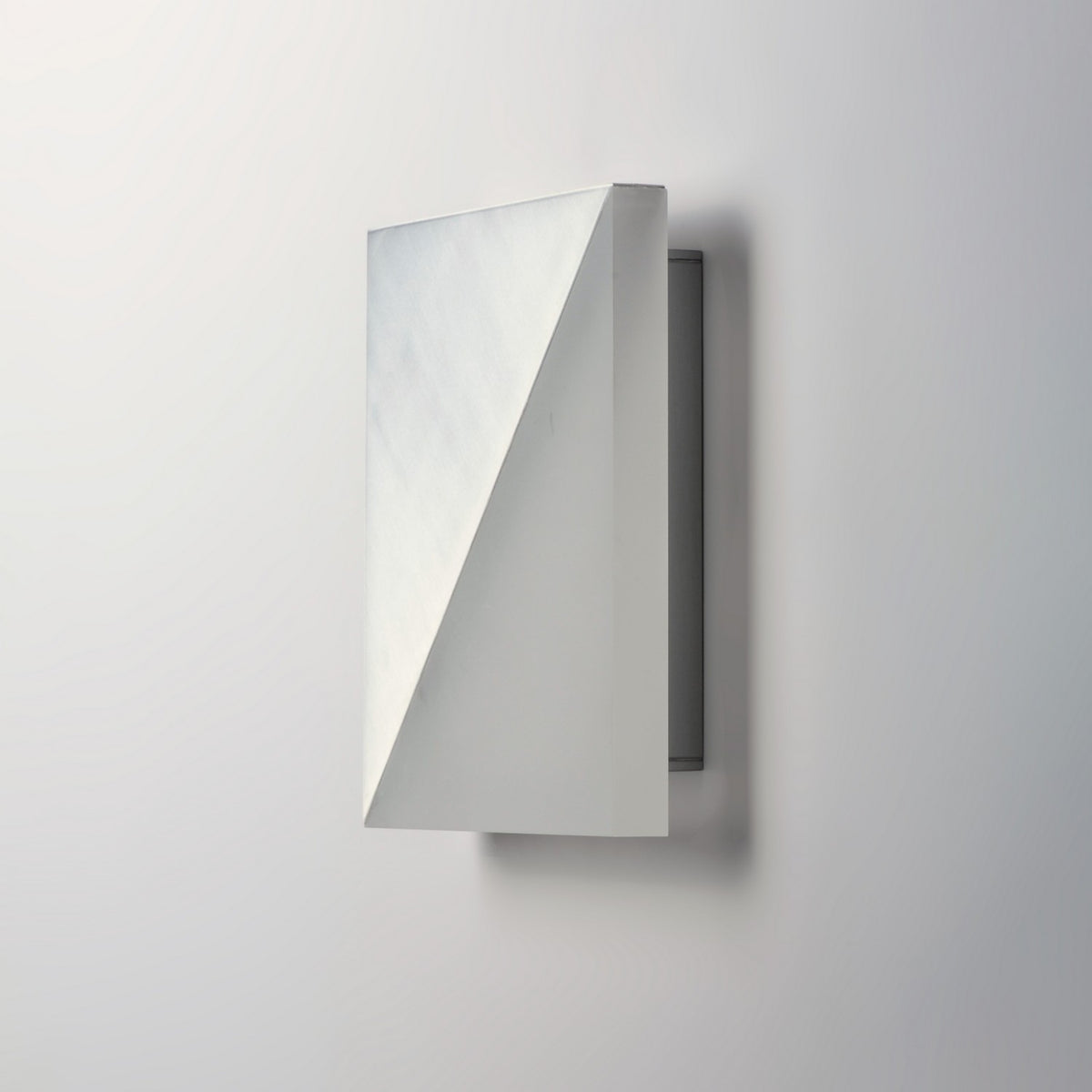 Applique murale DEL | Alumilux Glow