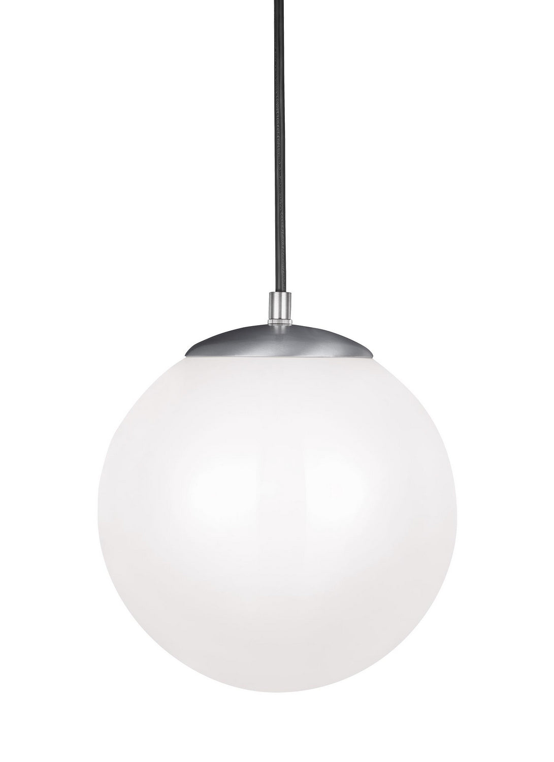 Suspension DEL | Leo - Hanging Globe