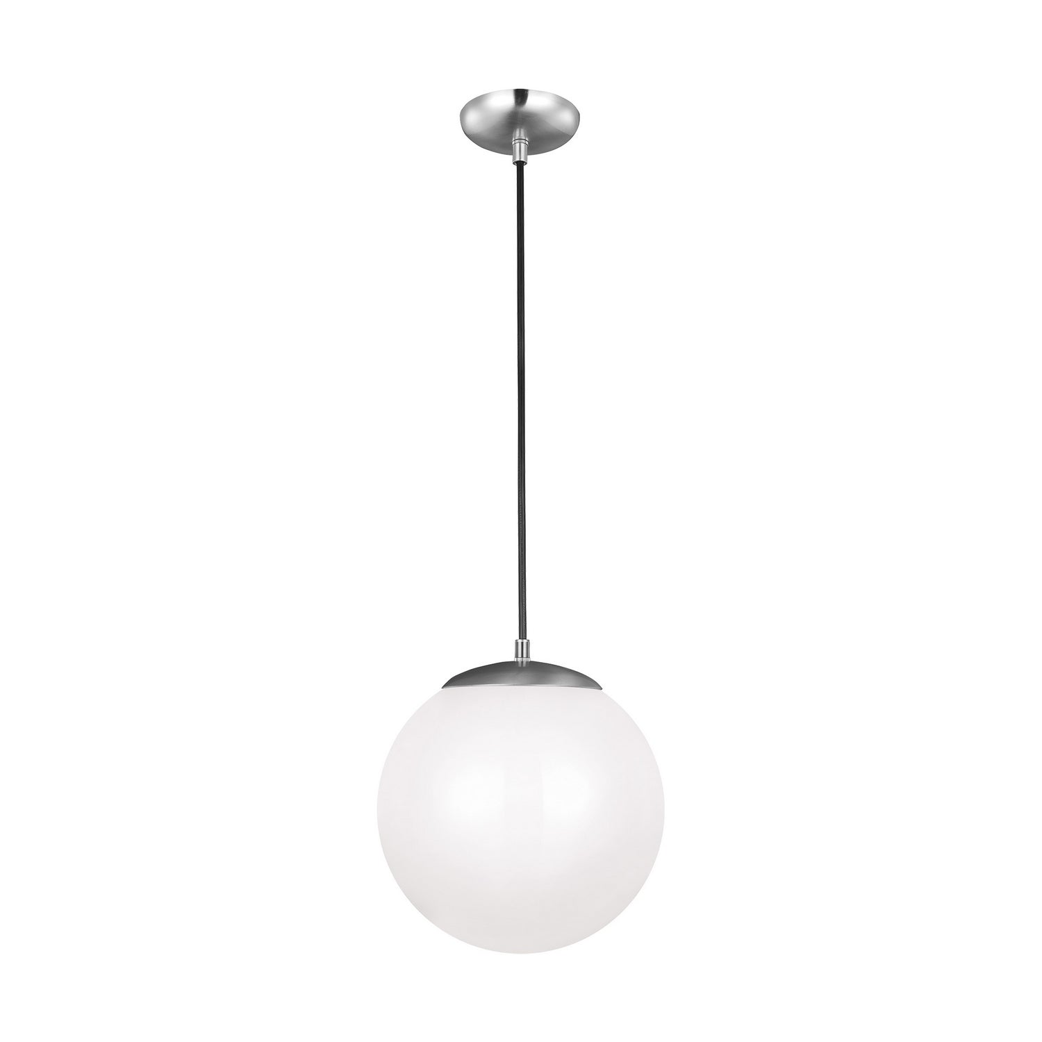 Suspension DEL | Leo - Hanging Globe