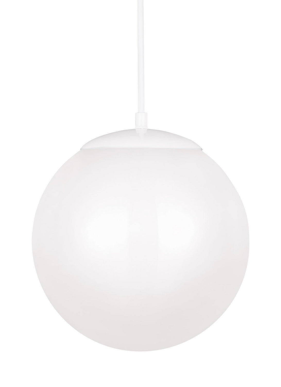Suspension DEL | Leo - Hanging Globe