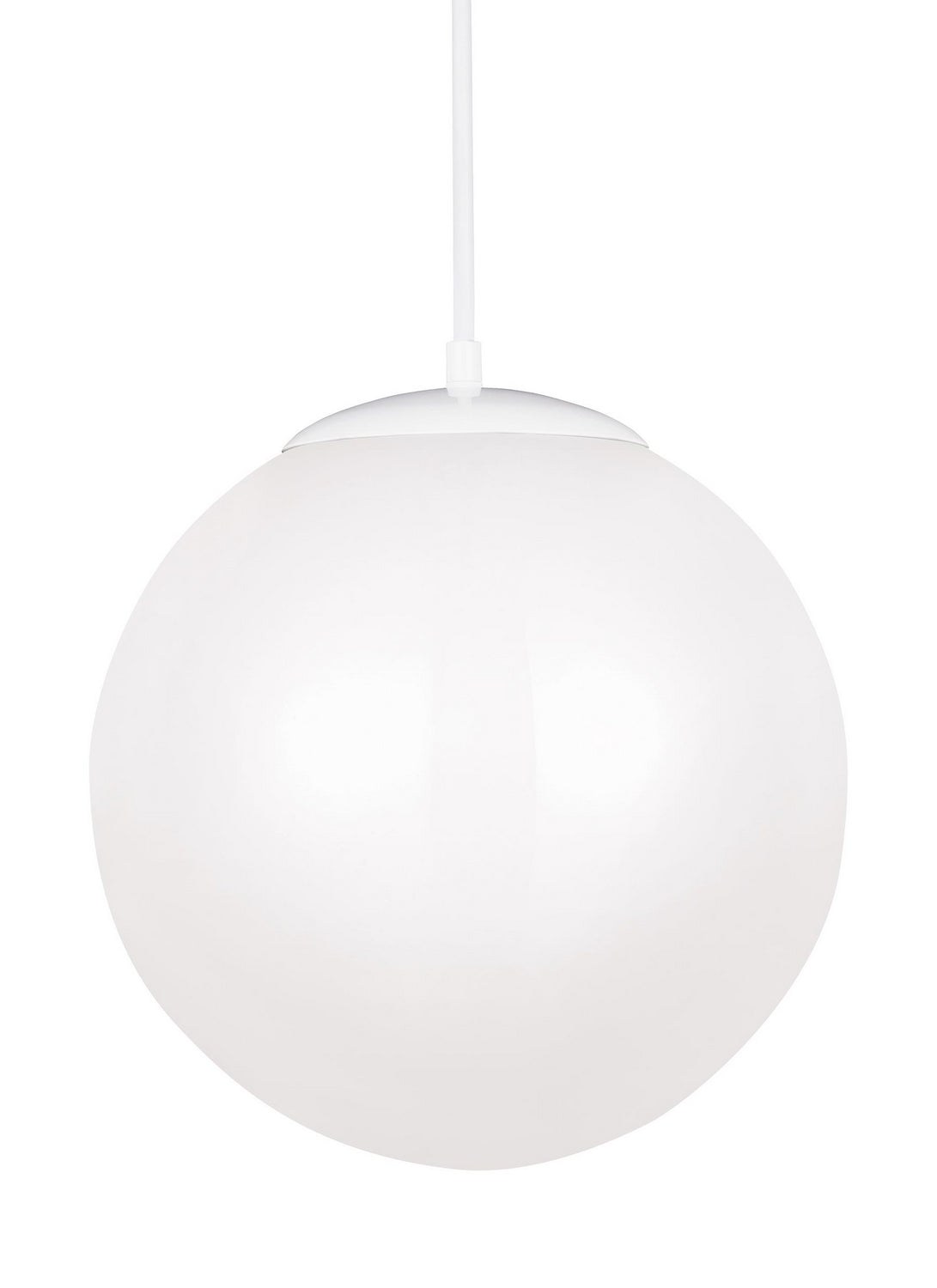 Suspension DEL | Leo - Hanging Globe