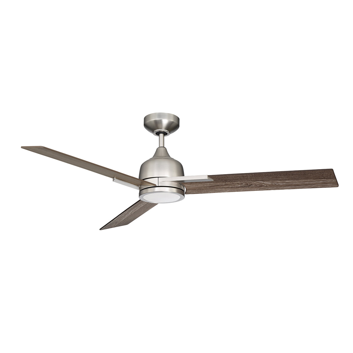 Ventilateur de plafond 52 po | Triton