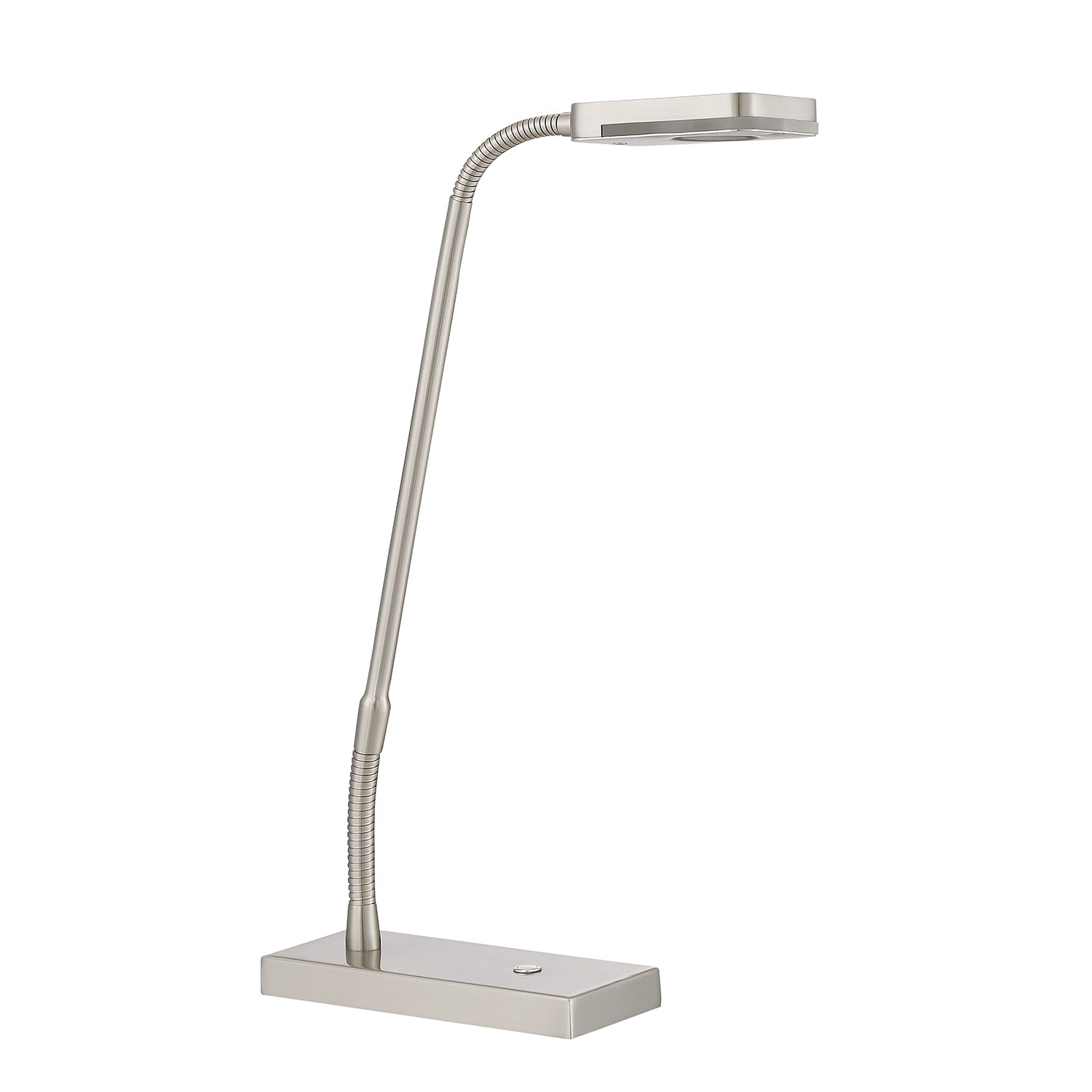 Lampe de bureau DEL | Tavv