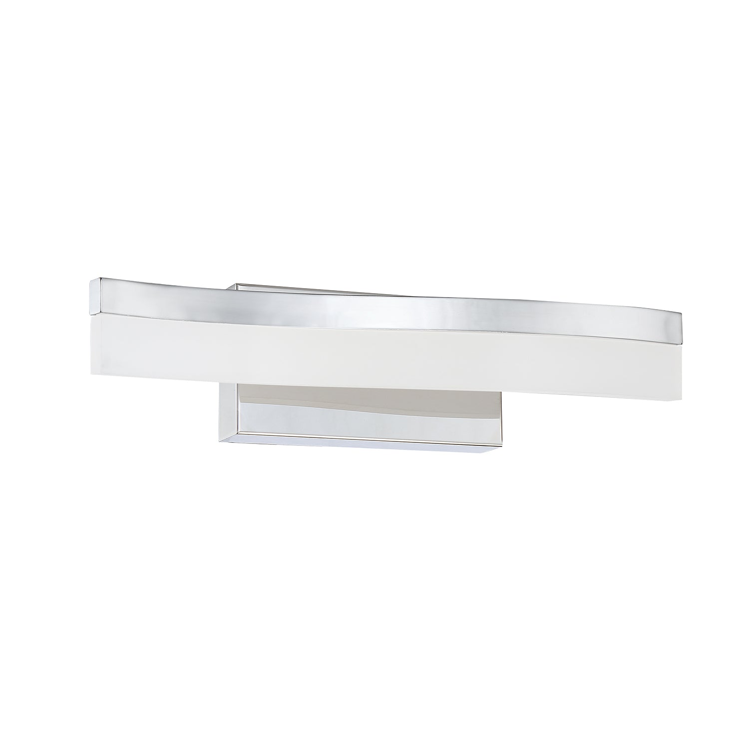 Applique de salle de bain DEL | Cerv