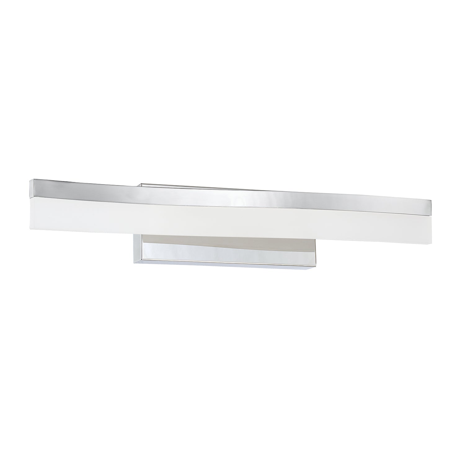 Applique de salle de bain DEL | Cerv