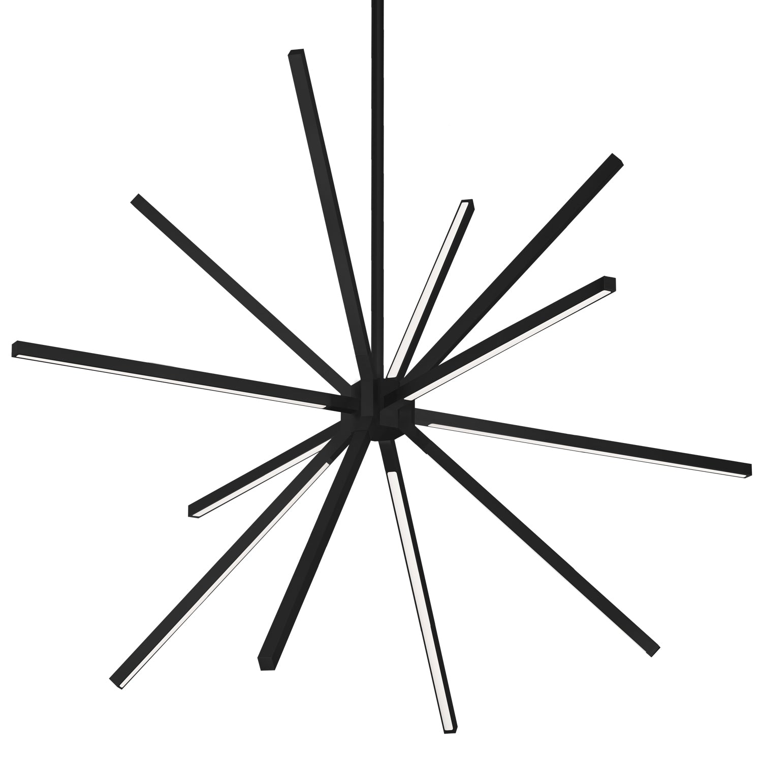 Lustre DEL | Sirius Minor