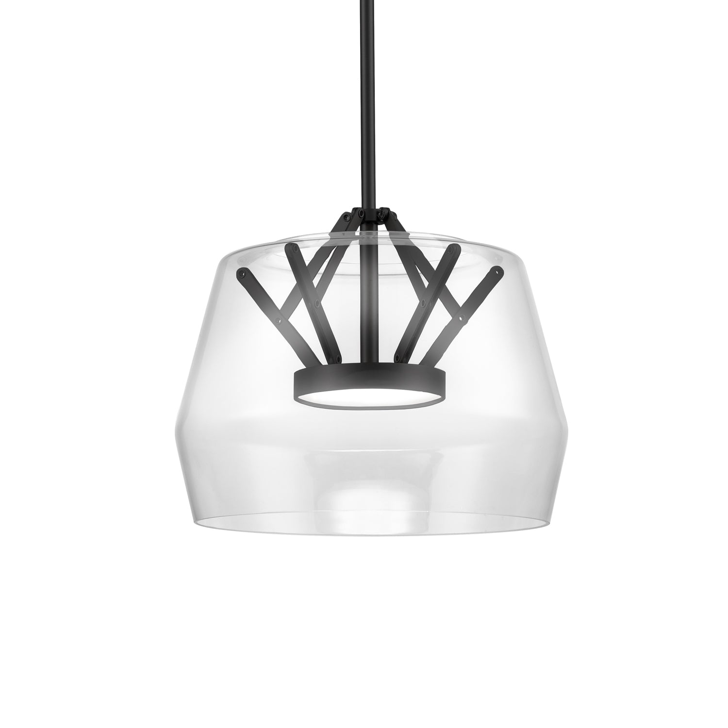 Suspension DEL | Deco