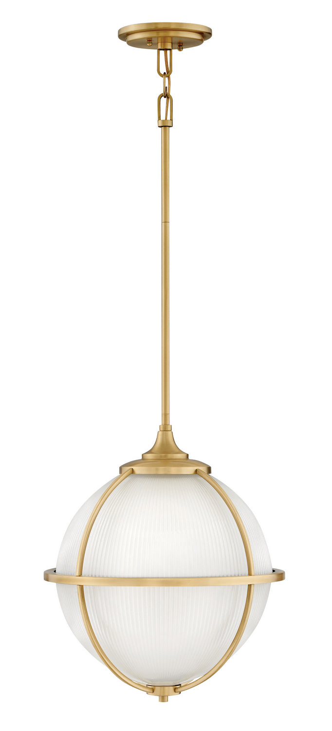 Suspension DEL | Odeon