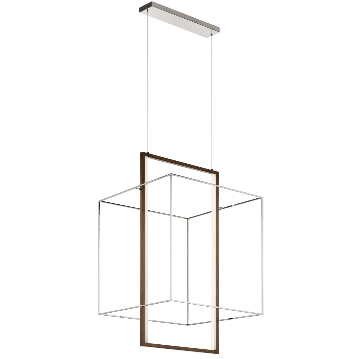Lustre DEL | Viho