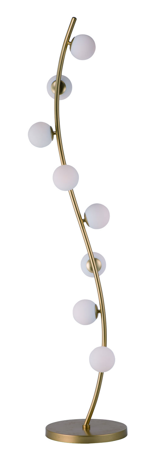 Lampadaire DEL | Rover