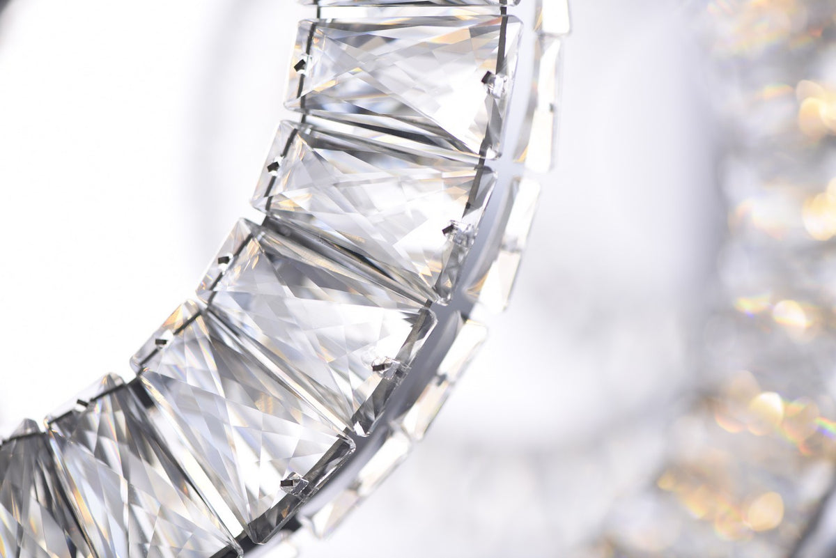 Suspension DEL | Charm