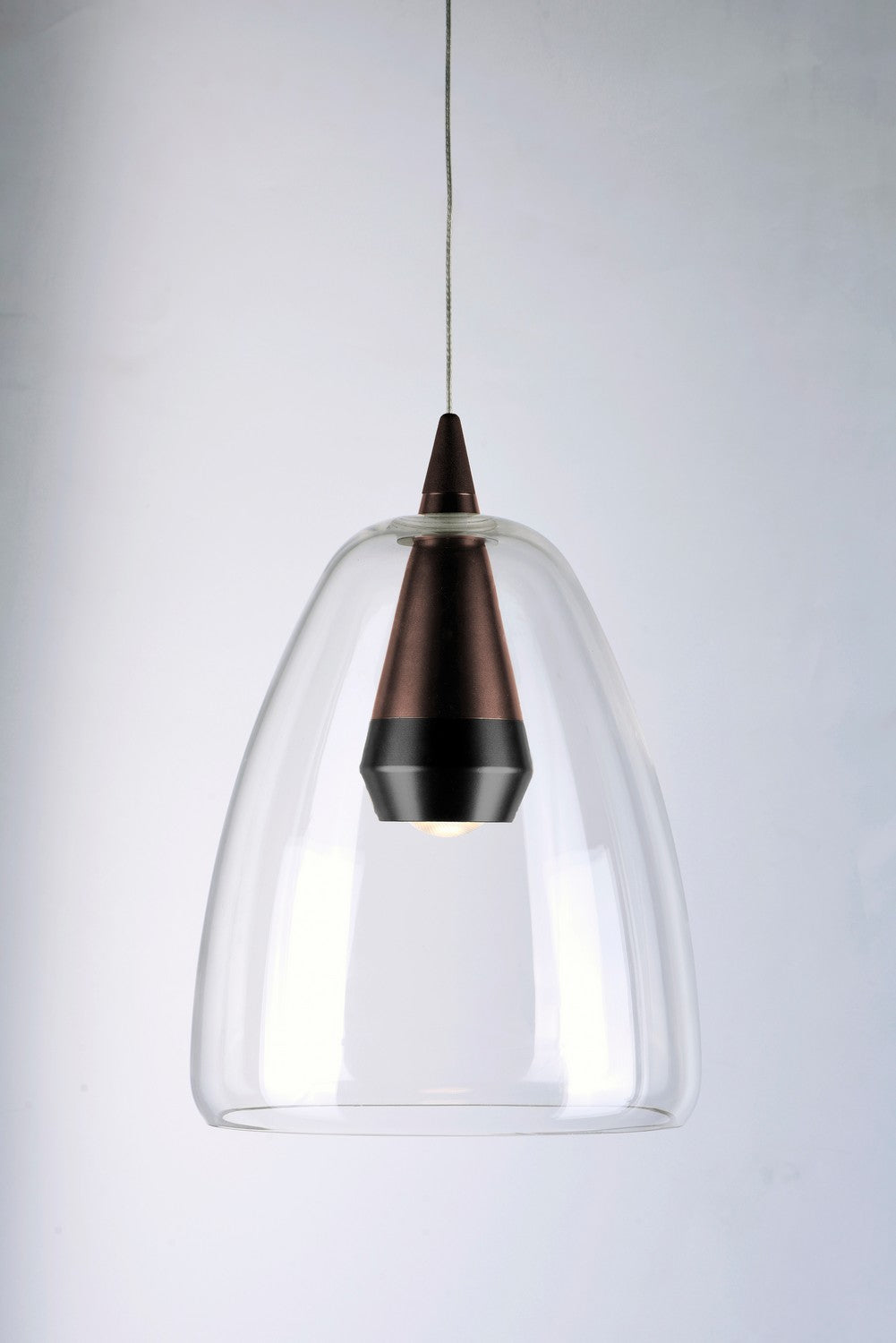 Suspension DEL | Sven