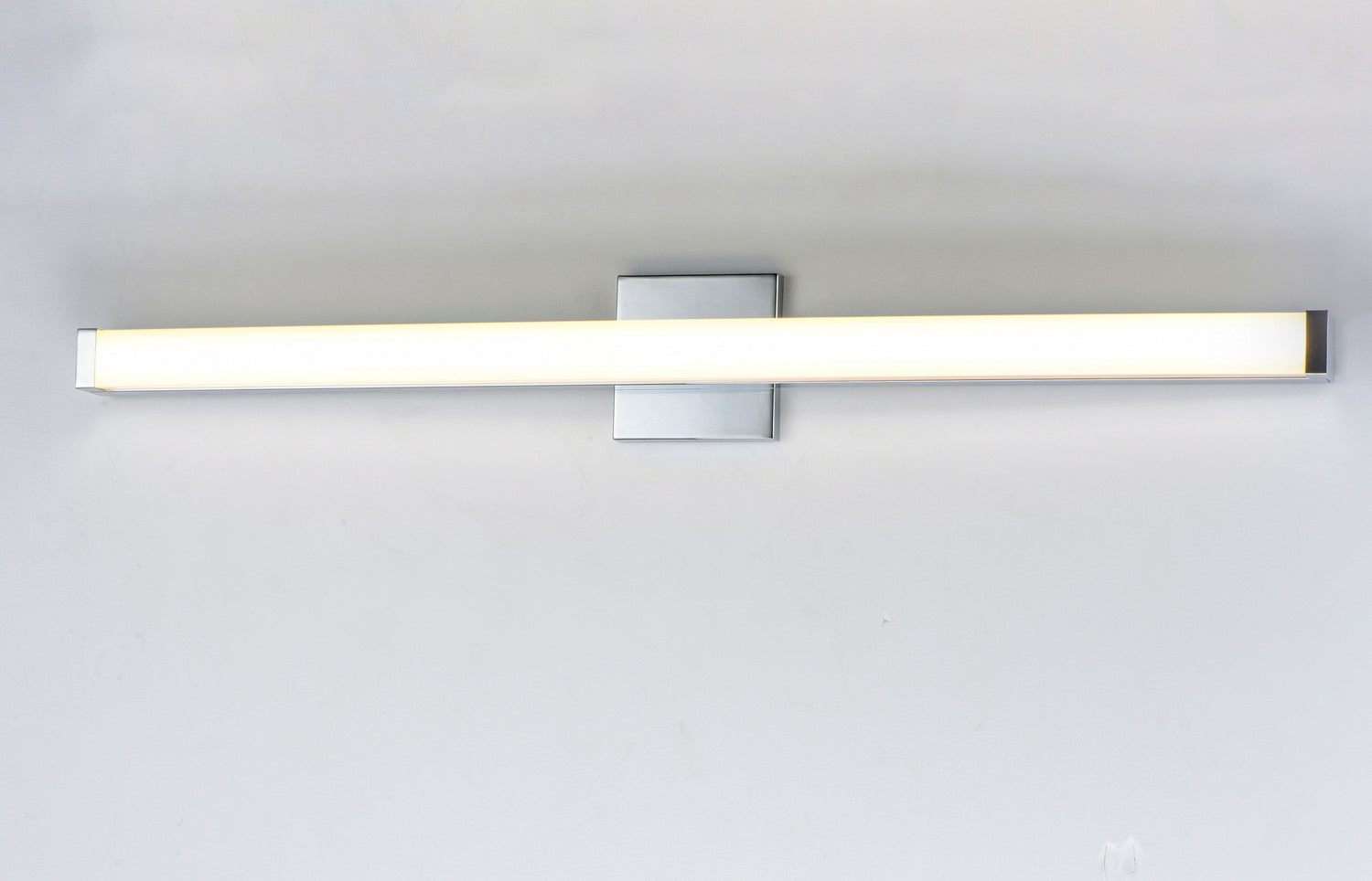 Applique de vanité DEL | Spec