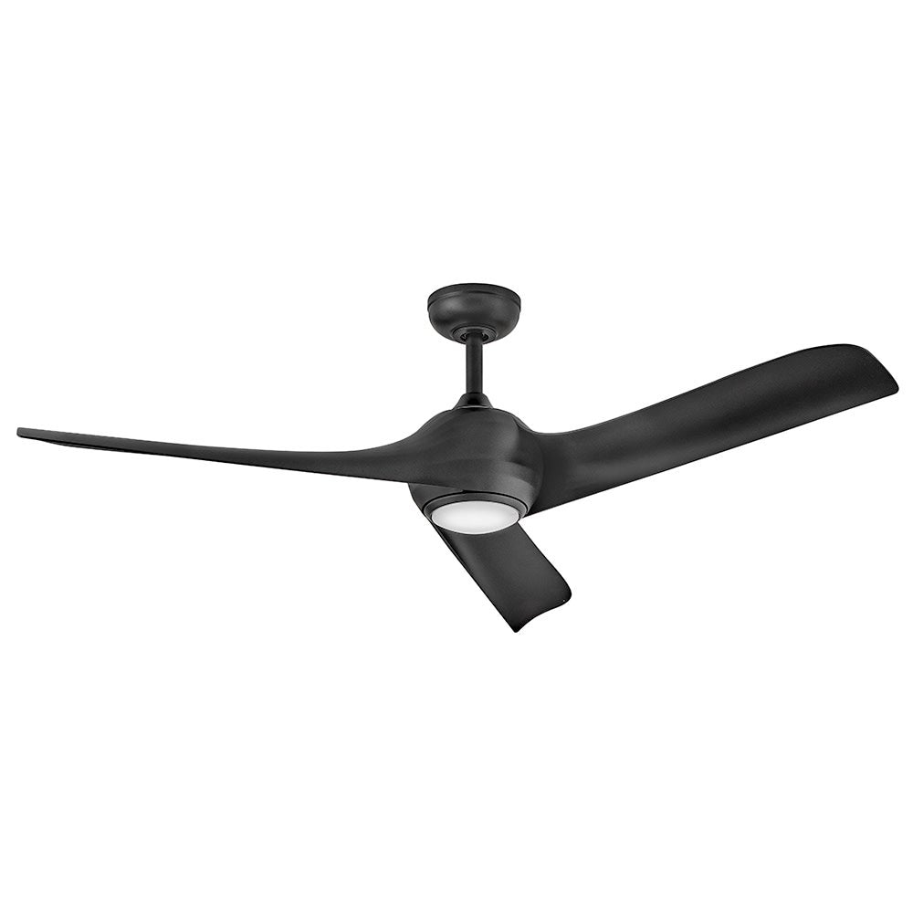 Ventilateur TIBURON 907256FMB-LDD