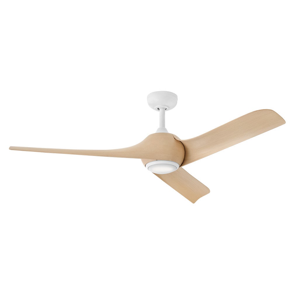 Ventilateur TIBURON 907256FMN-LDD