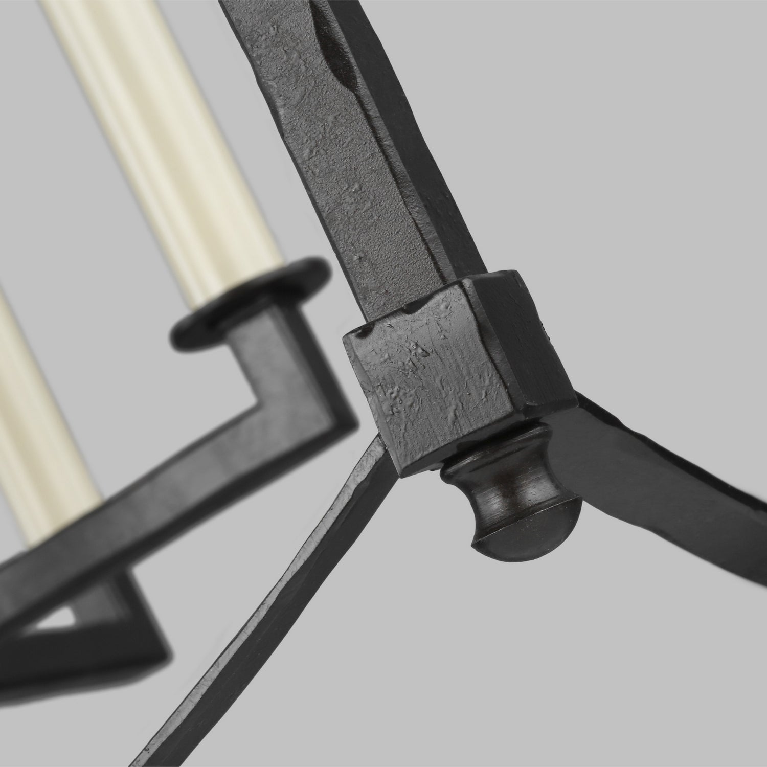 Lanterne 8 lumières | Thayer