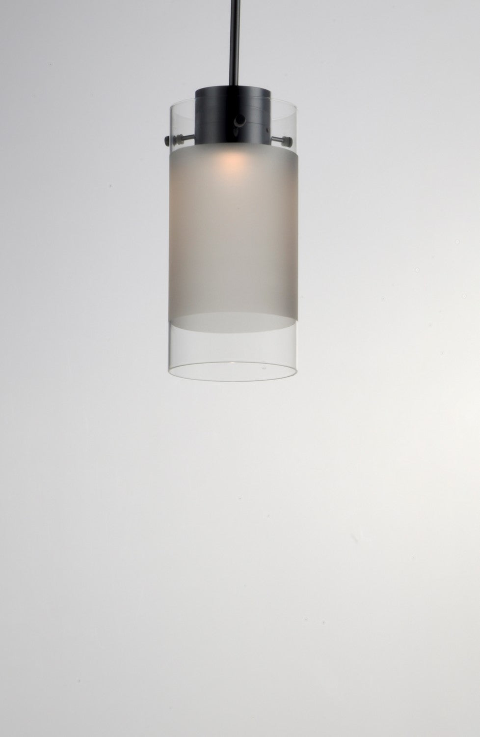 Suspension DEL | Scope