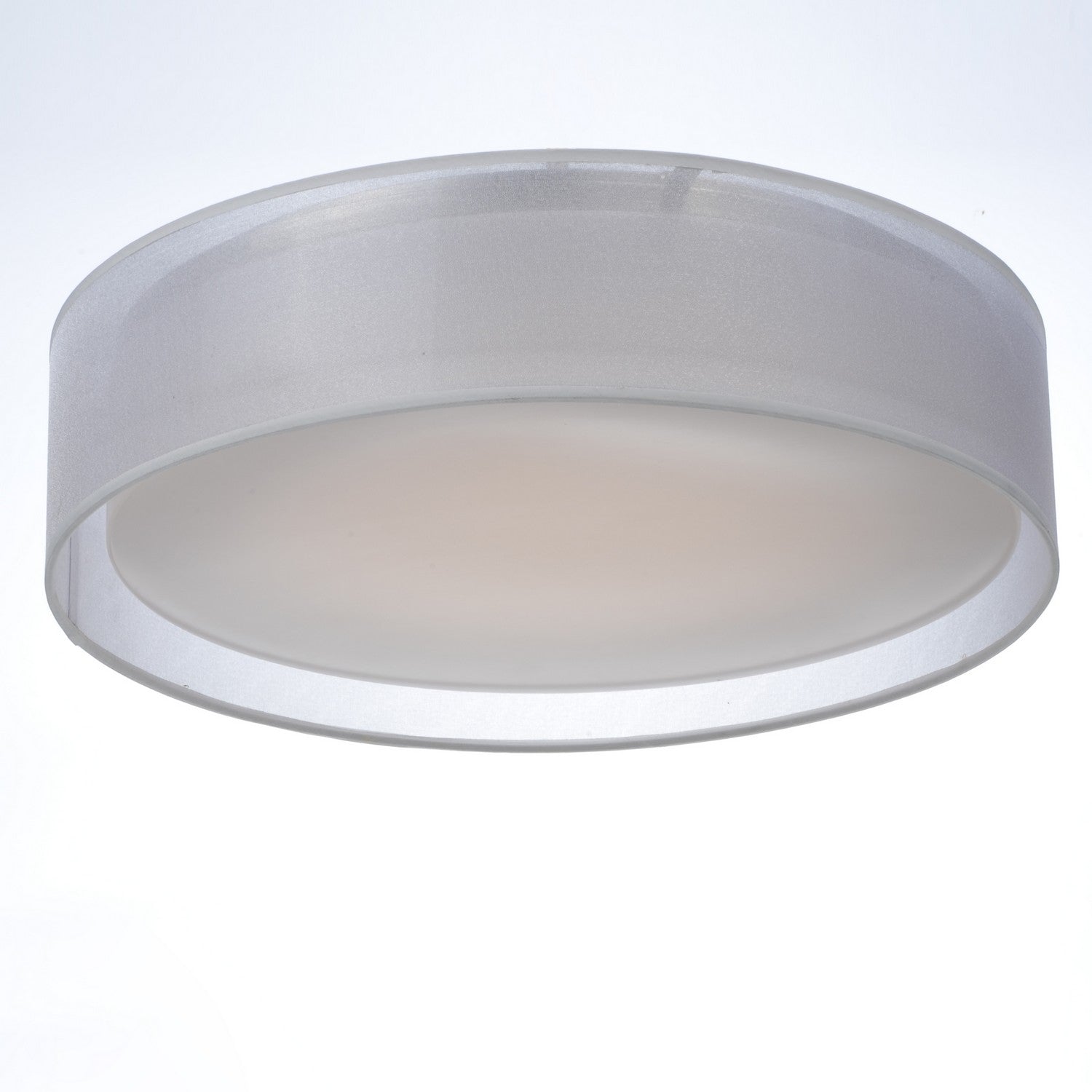 Plafonnier DEL | Prime