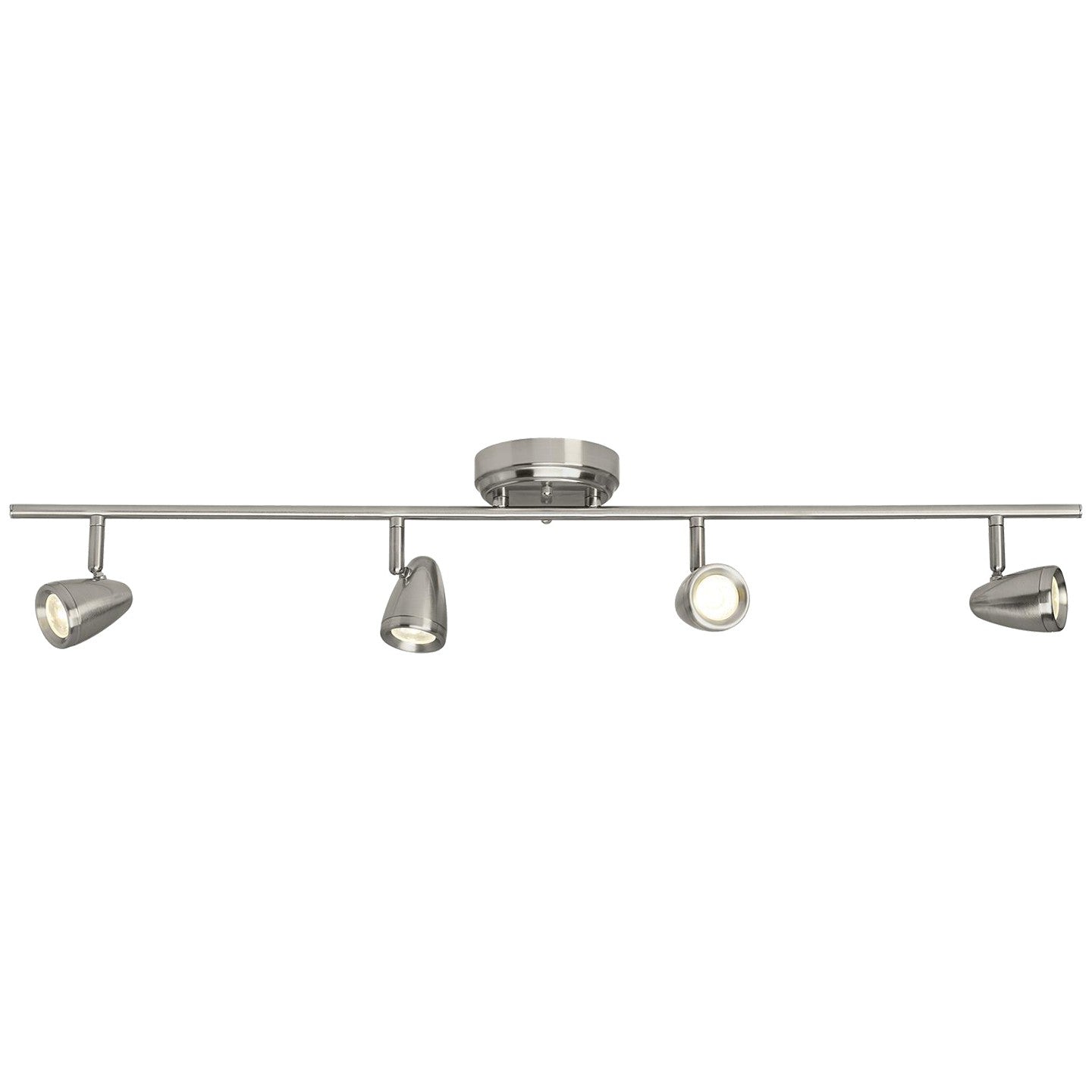 Luminaire sur rail DEL | Talida