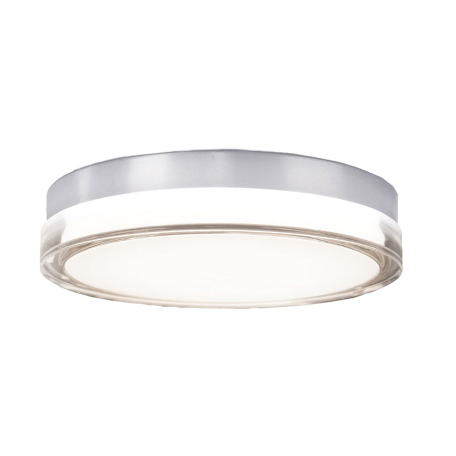 Outdoor Flush Mount DEL | Pi
