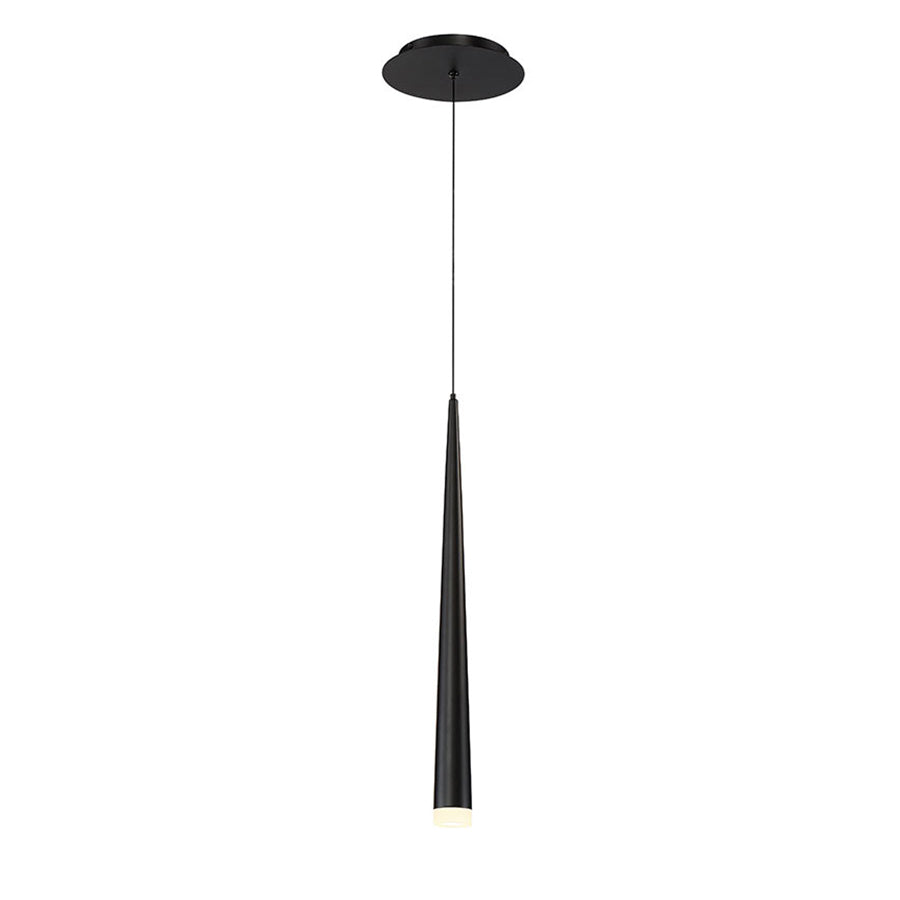 Mini-suspension DEL | Cascade