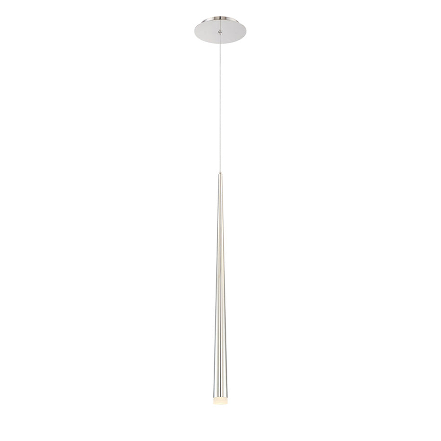 Mini-suspension DEL | Cascade