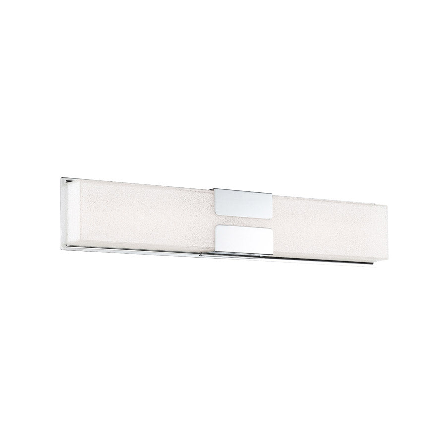 Bath & Vanity Light DEL | Vodka