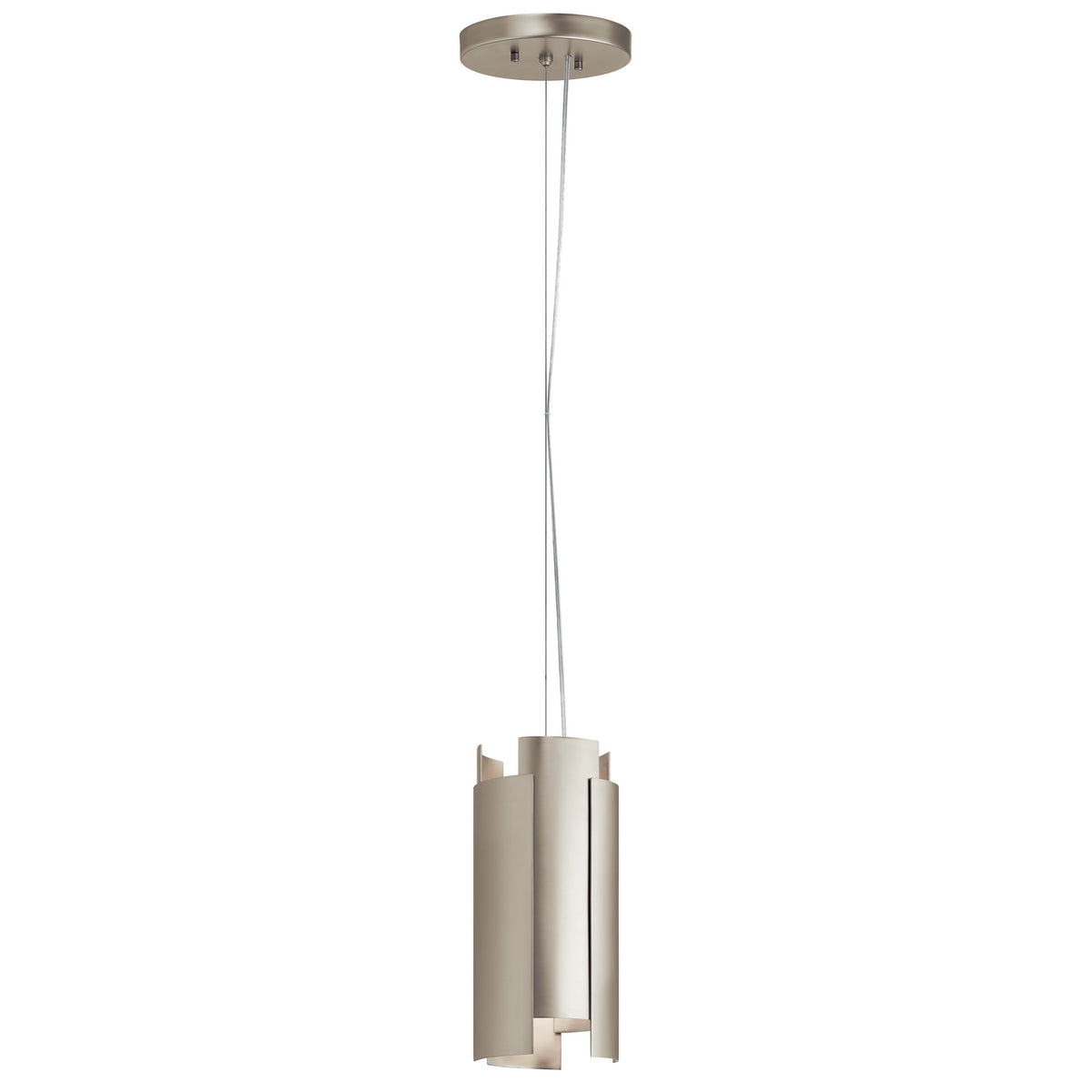 Mini-suspension DEL | Moderne