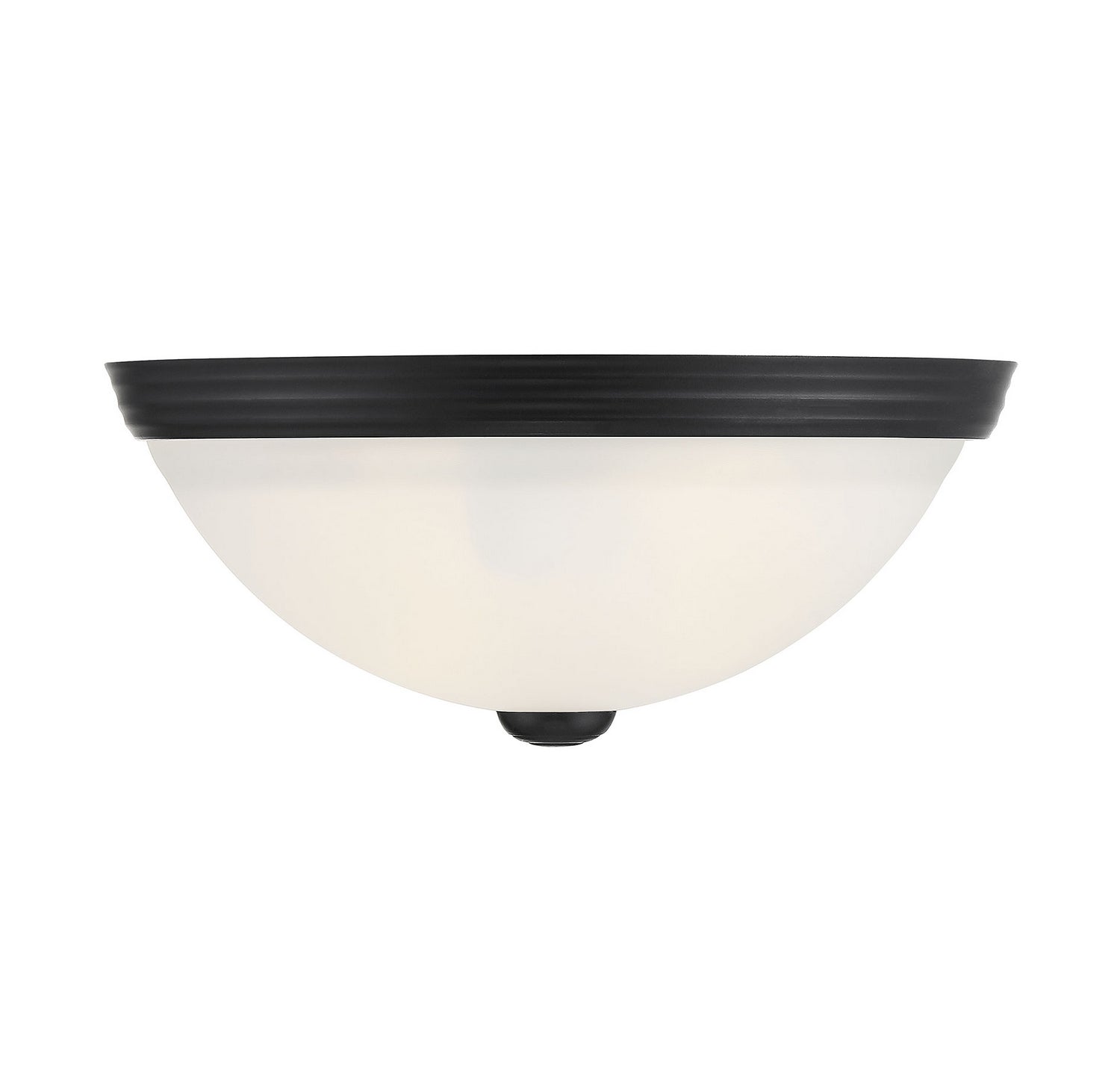 Plafonnier 2 lumières | Flush mount