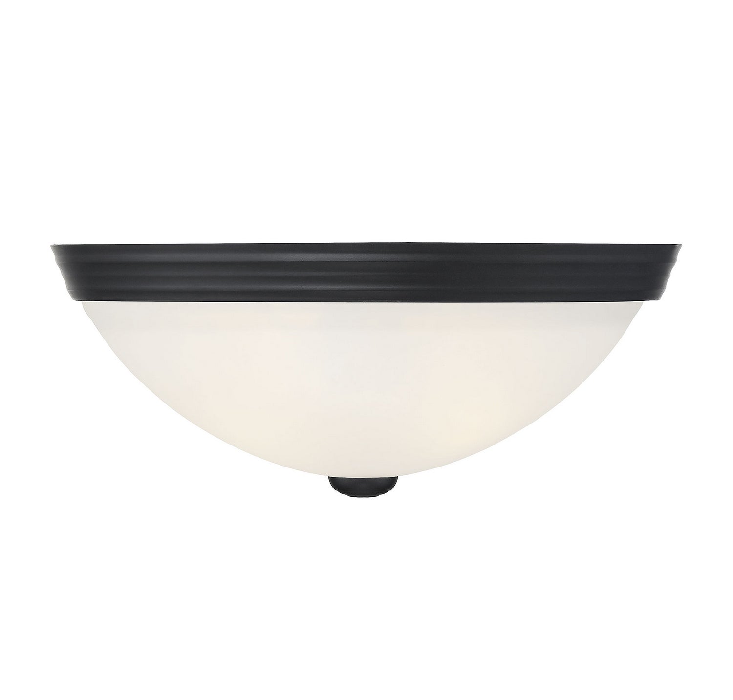 Plafonnier 2 lumières | Flush Mount