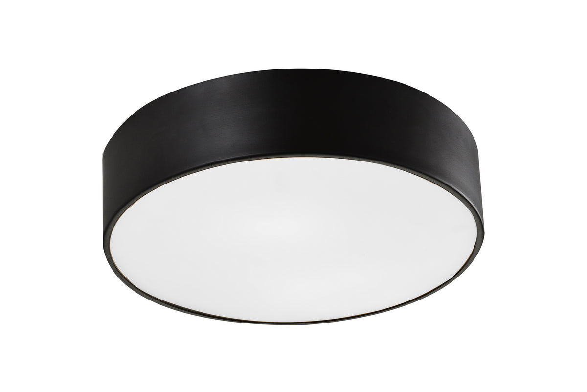 Plafonnier 2 lumières | SNARE