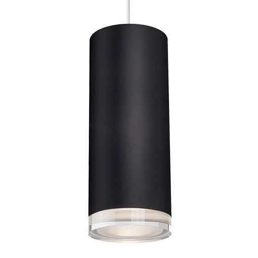 Suspension DEL | Cameo