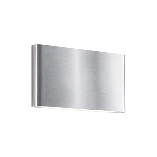 Applique murale DEL | Slate