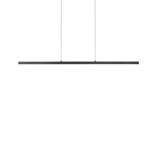 Suspension DEL | Vega
