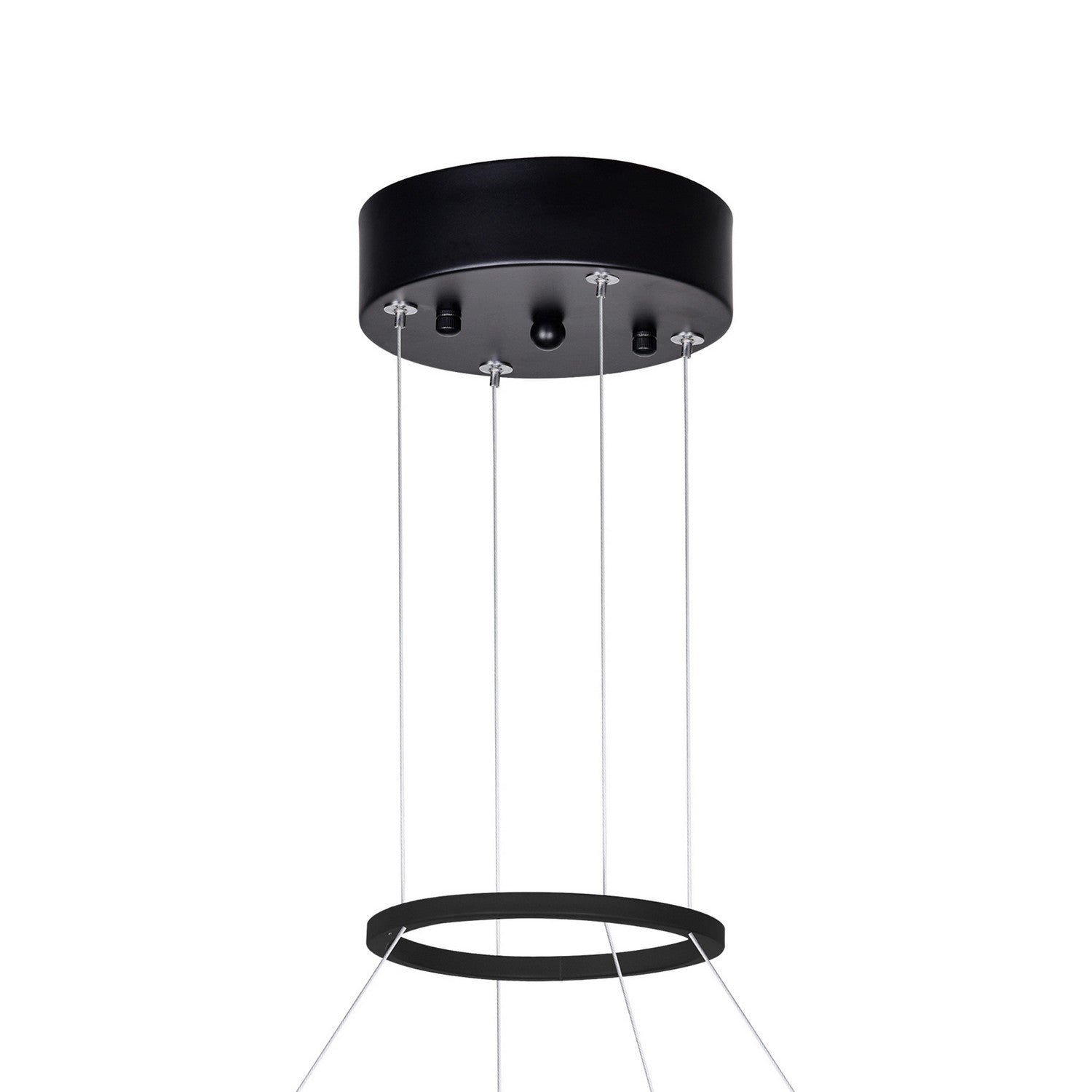 Lustre DEL | Rosalina