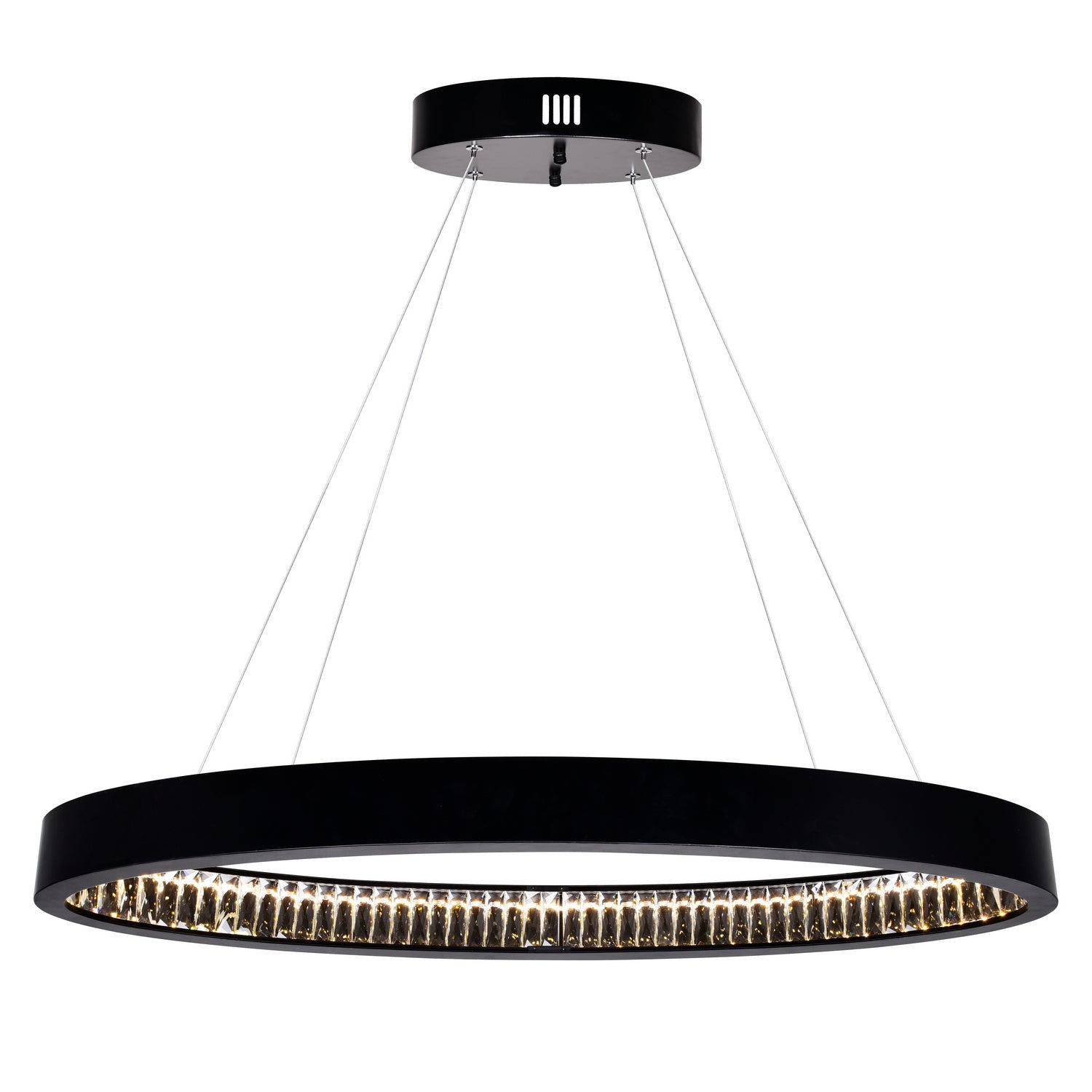 Lustre DEL | Rosalina
