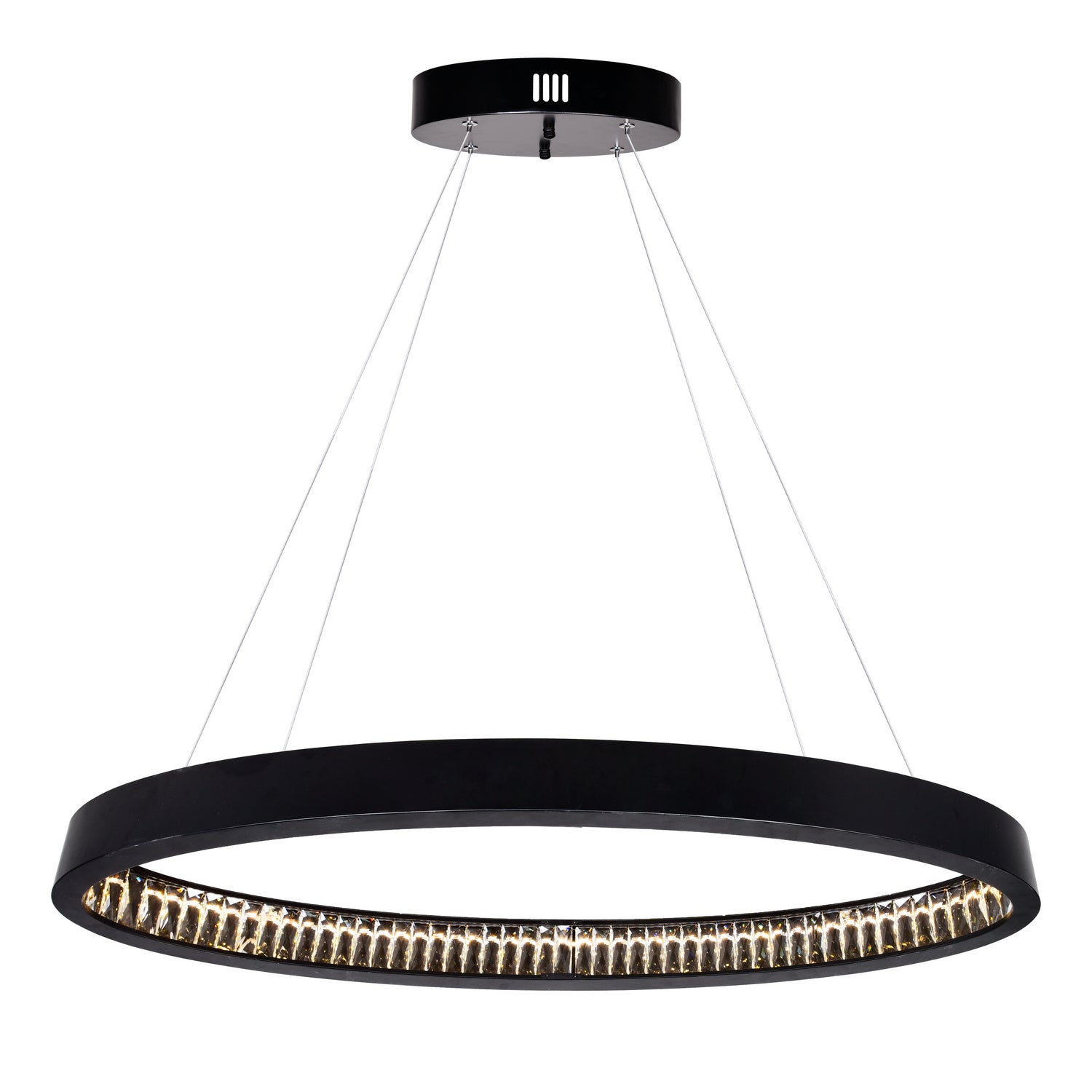 Lustre DEL | Rosalina