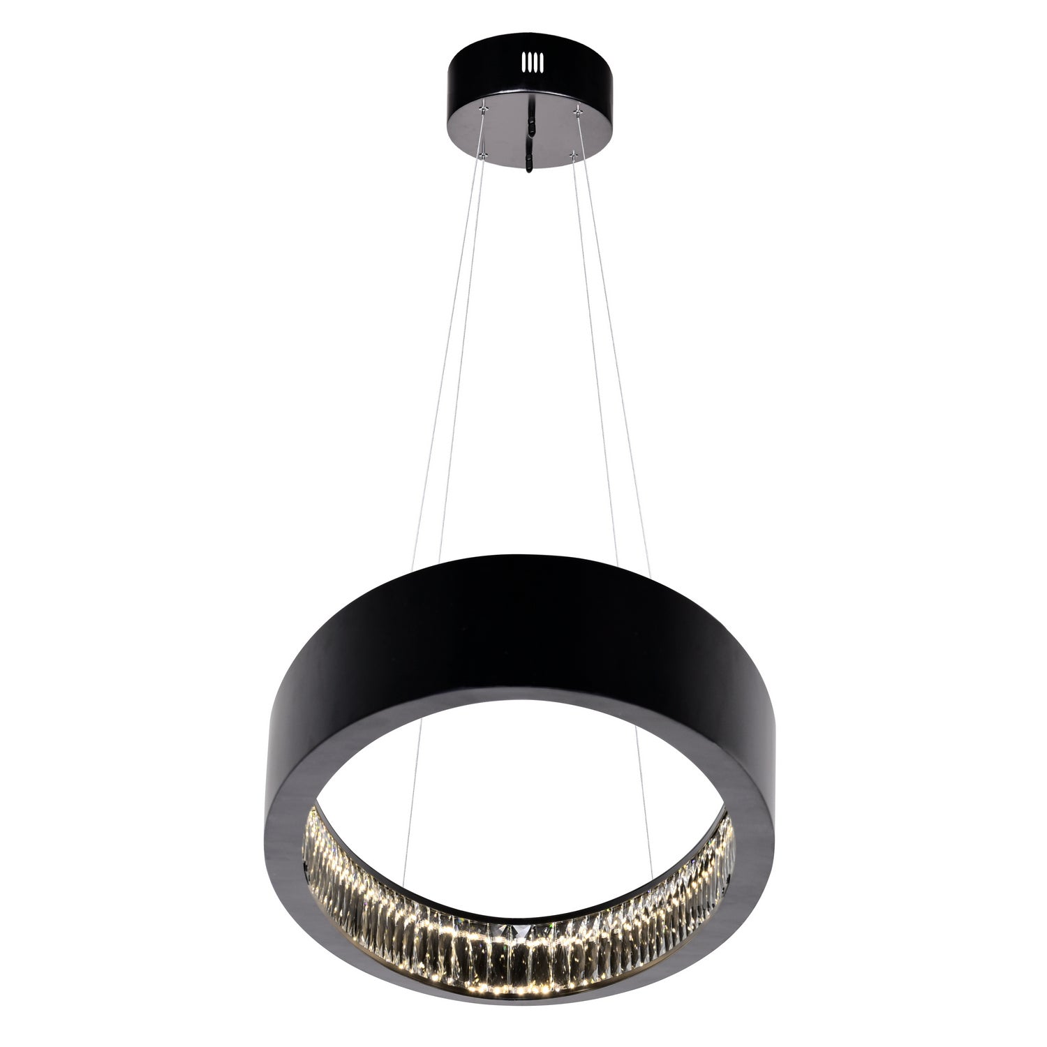 Lustre DEL | Rosalina