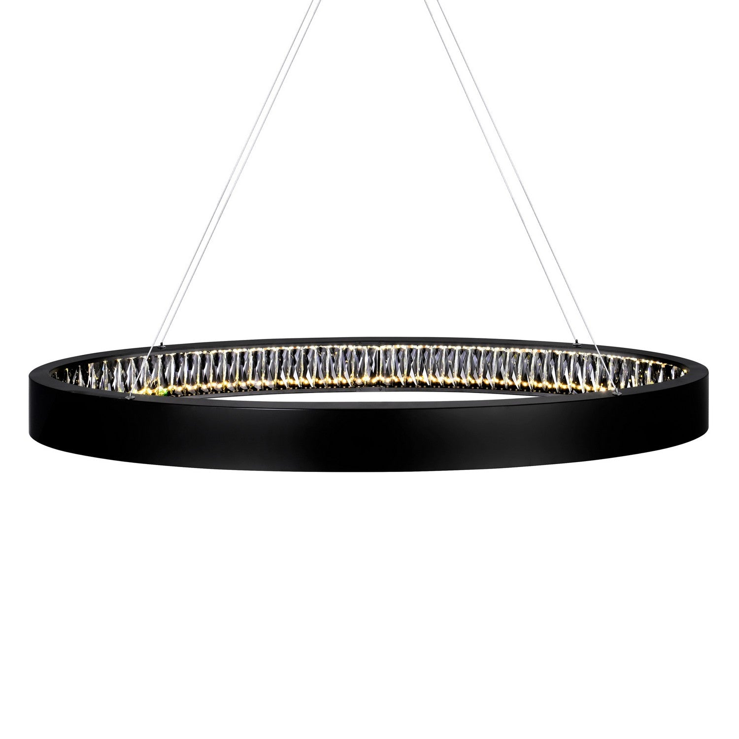 Lustre DEL | Rosalina